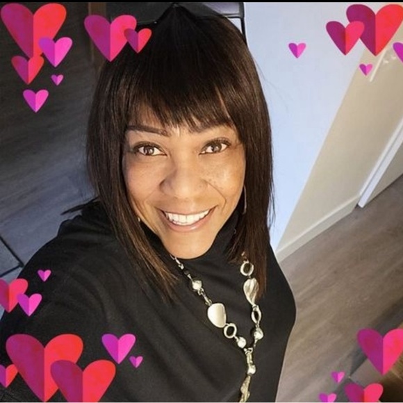 Meet your Posher, Edith - Picture 4 of 9